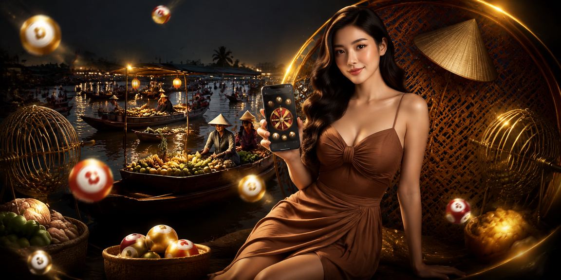 Không khí xem thể thao sôi động tại Cần Thơ, người dùng theo dõi kết quả trên nền tảng 9200