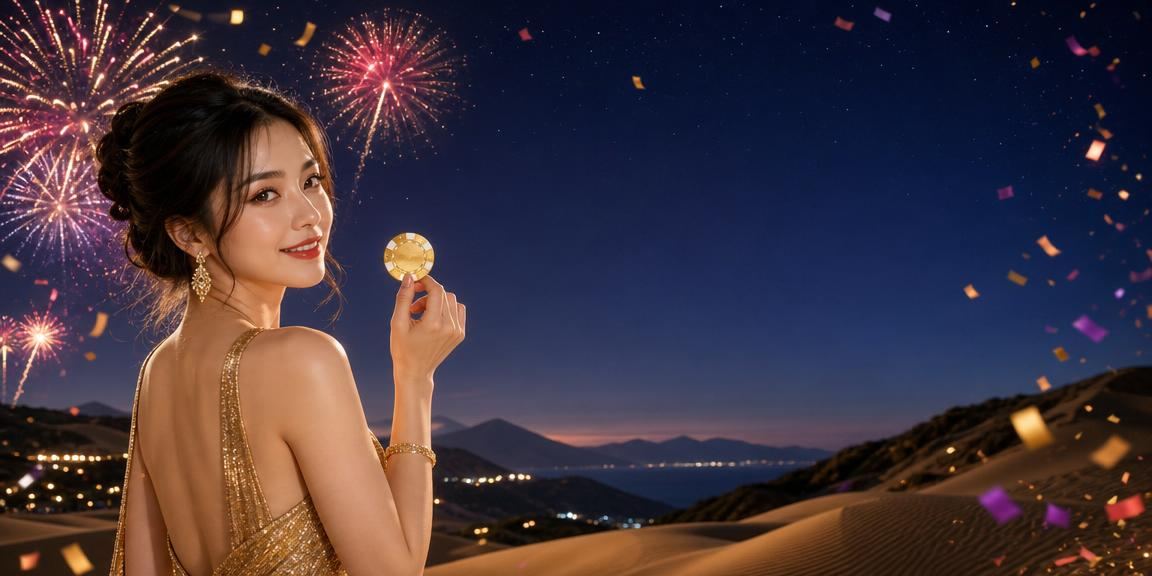 Lễ hội đặt cược và casino tại Sapa, người dùng theo dõi kết quả thể thao trên điện thoại di động