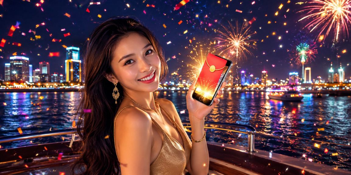 Giao diện cá cược casino trực tuyến hiện đại dành cho người dùng Việt Nam