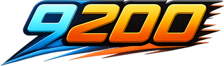 9200